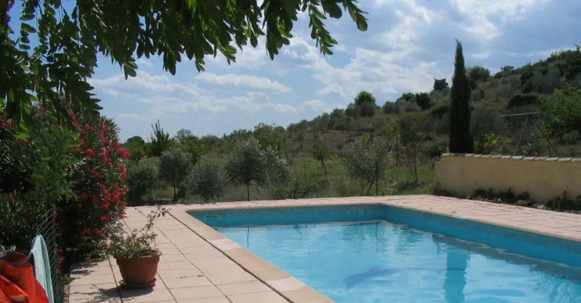 Eco-Domaine & Spa Chambres d'hôtes - Image 1