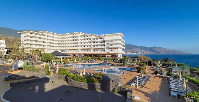 H10 Taburiente Playa - Image 1