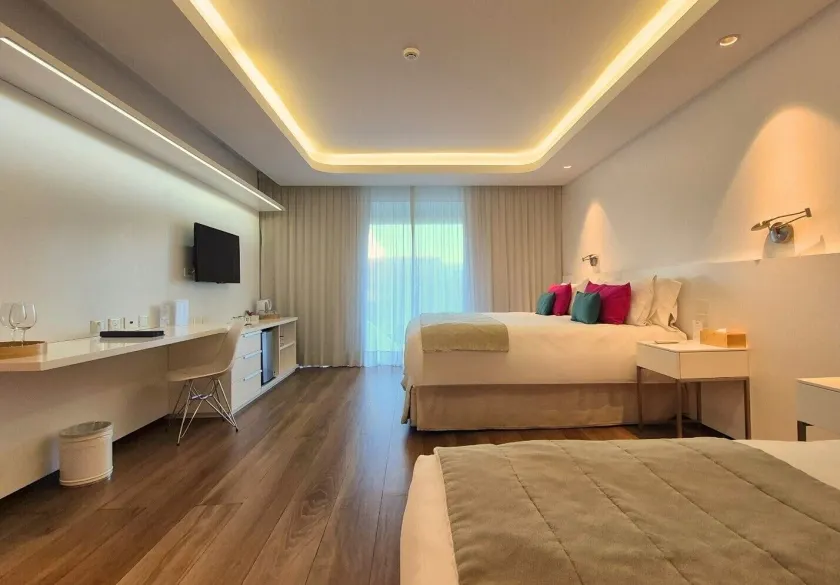 Ilum Experience Home - Image 1