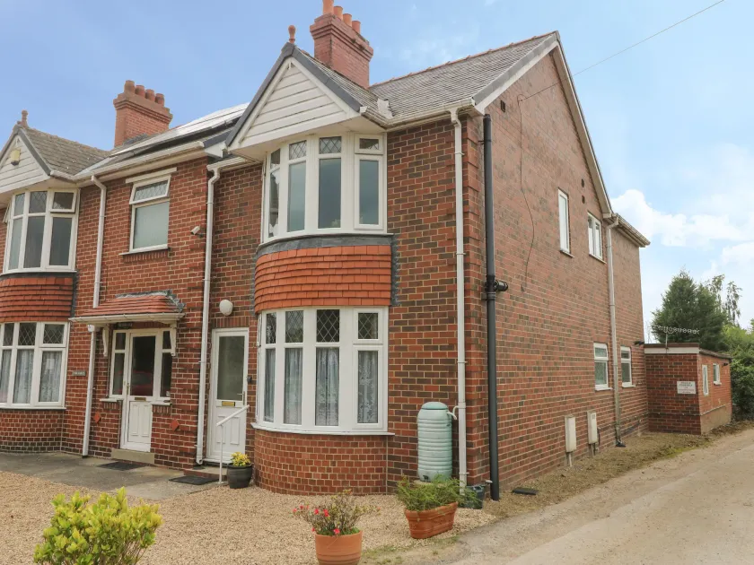 The Gables - Image 1