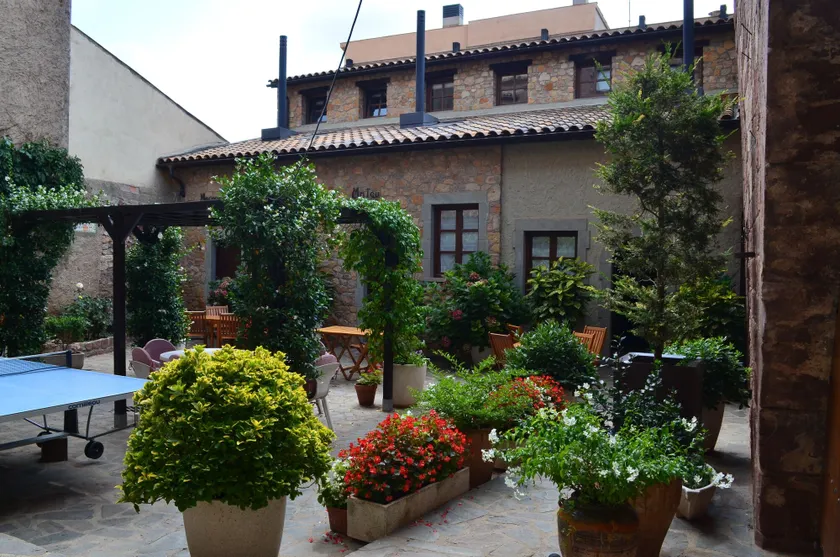 CAN LLORENÇ - Image 1