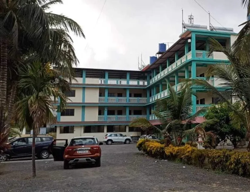 Atithi Farm House - Image 1