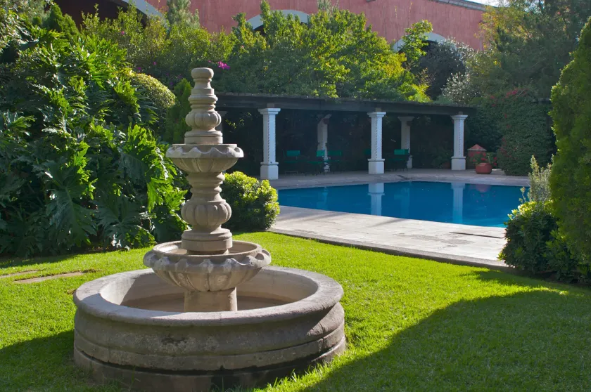 Hotel Gobernador - Image 1
