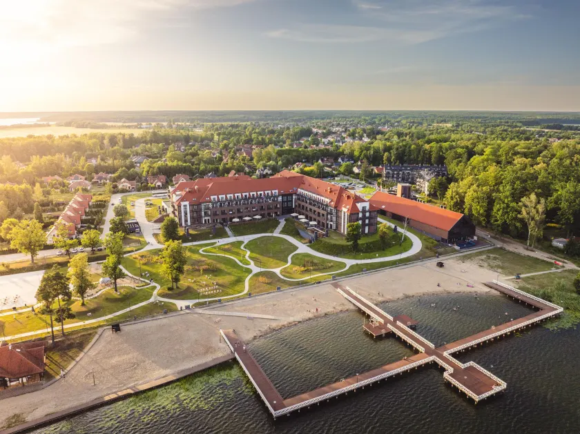 Lake Hill Mazury, a member of Radisson Individuals - Image 1
