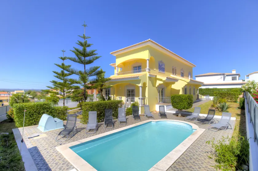 Villas2go2 Menir - Image 1
