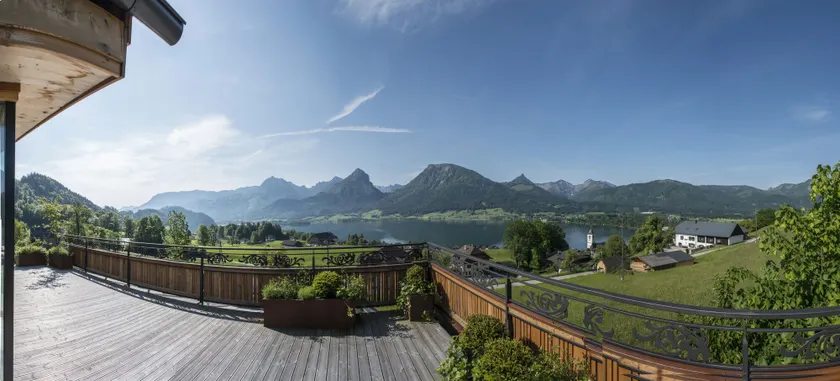 The View - Image 1