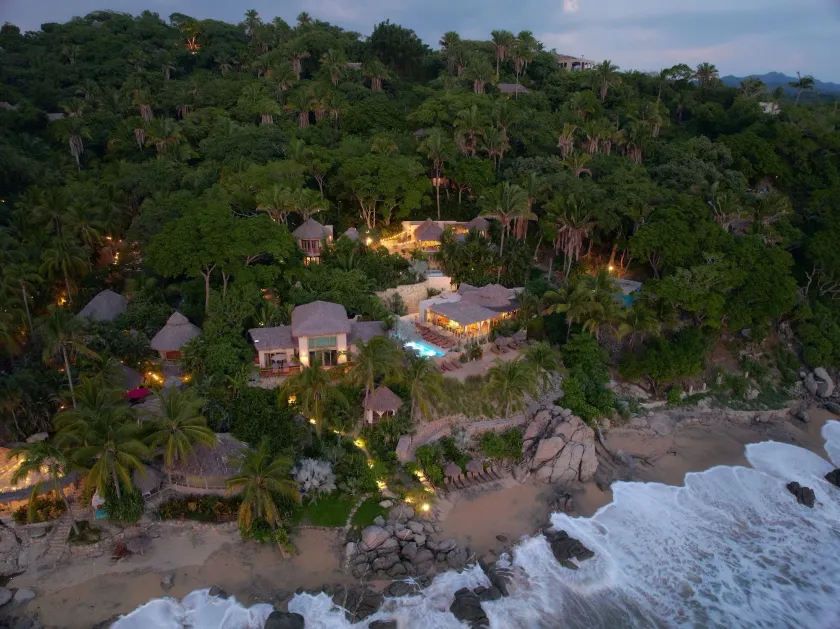 La Joya Sayulita - Image 1