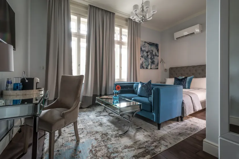 29A Guesthouse - Image 1
