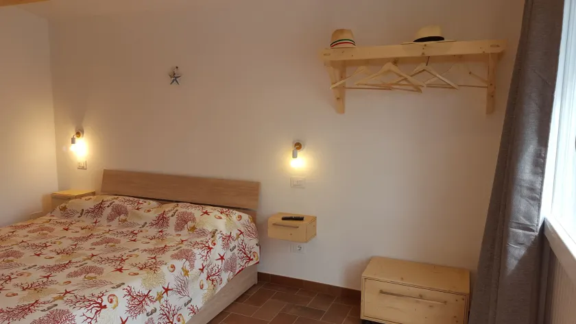 Agriturismo Cupido - Image 1
