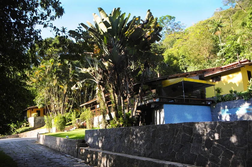 Hotel Daniela - Image 1