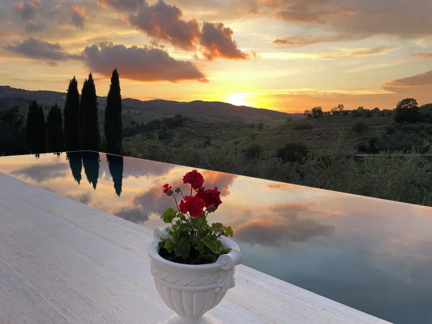 Soleevino B&B - Exclusively for Adults - Image 1