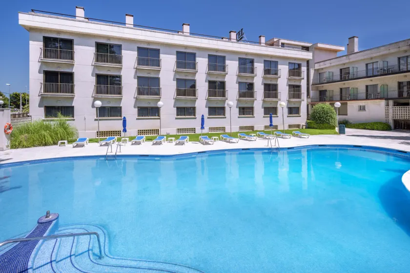 Ciudad de Castelldefels - Image 1