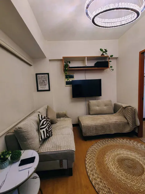 Cambridge cozy 2BR condo - Image 1