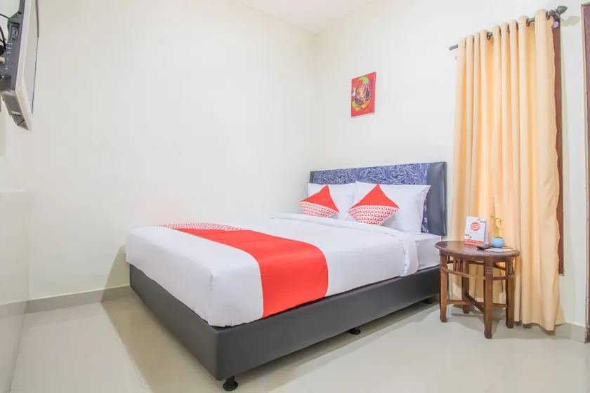 OYO 2836 Sekar Sari Residence - Image 1