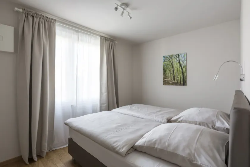 Premium Apartments Thommen - Image 1