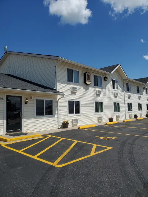 Wyo Inn  - Image 1