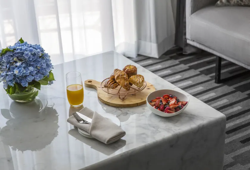 InterContinental Sydney Double Bay by IHG - Image 1