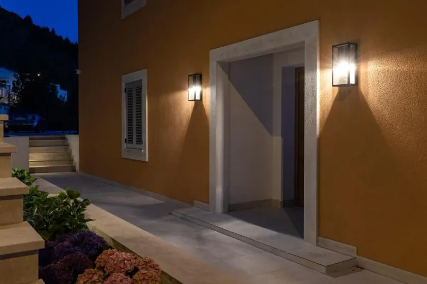 Villa RudaVista-Brand New Luxury Villa - Image 1