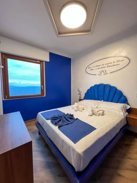Rainbow Hotel Depandance Joli - Image 1
