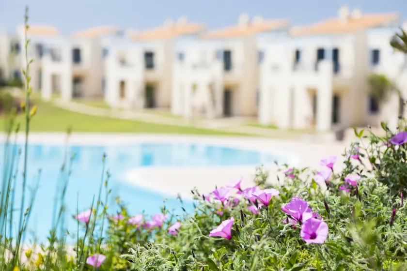  Bimbolla Apartaments - Image 1
