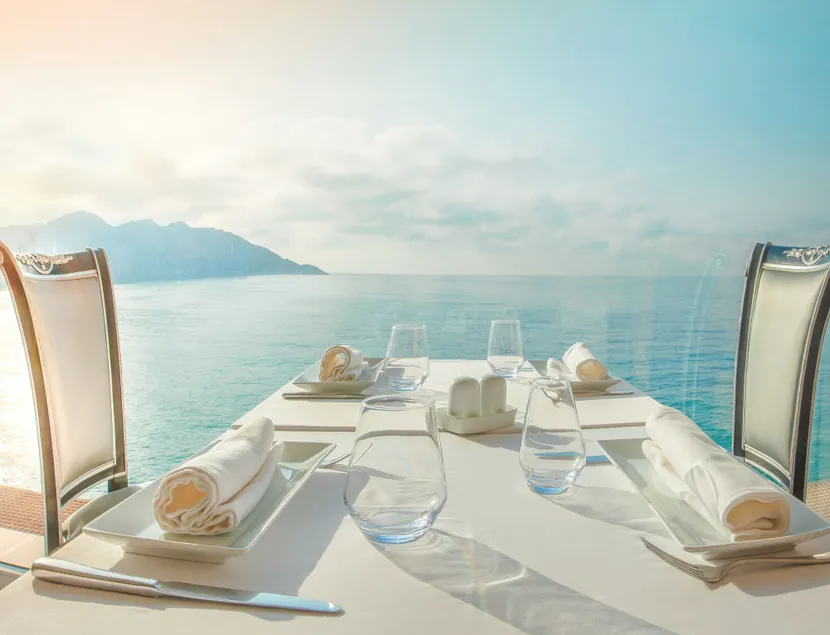 Hotel Boutique Villa Venecia - Image 1