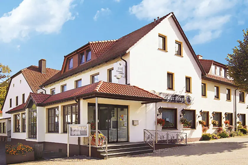 Hörster Krug - Image 1