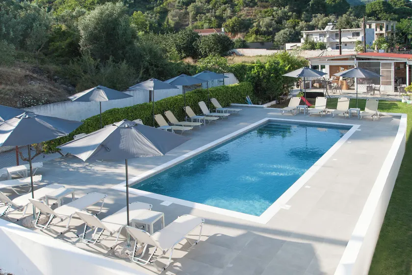 Dream House - Image 1