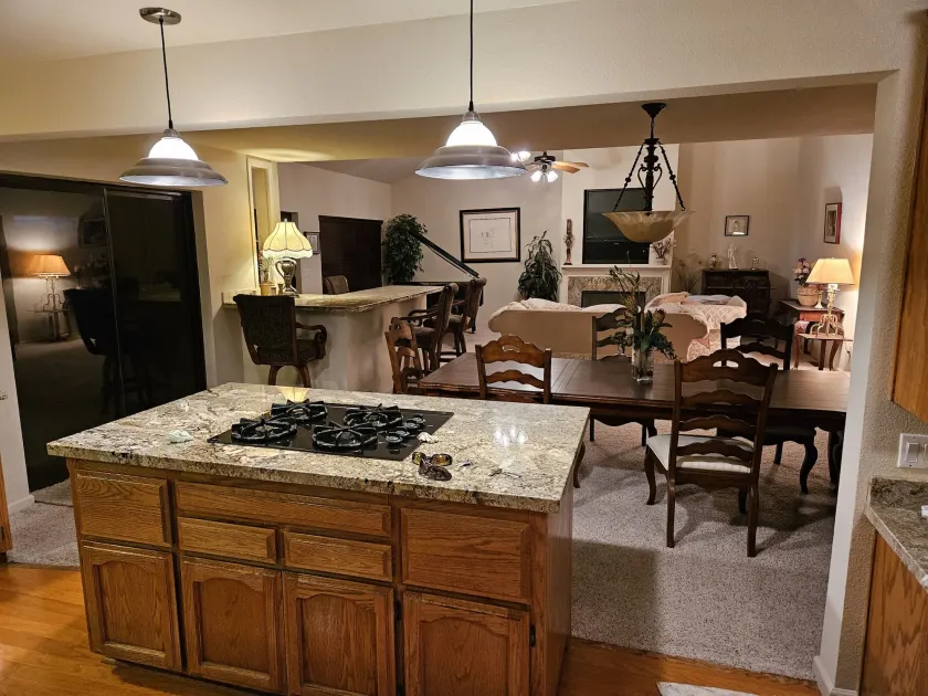 Waterfront Elegance - Image 1