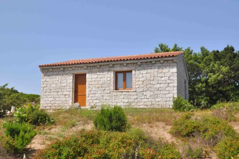 Mare Di Ginepri - Image 1