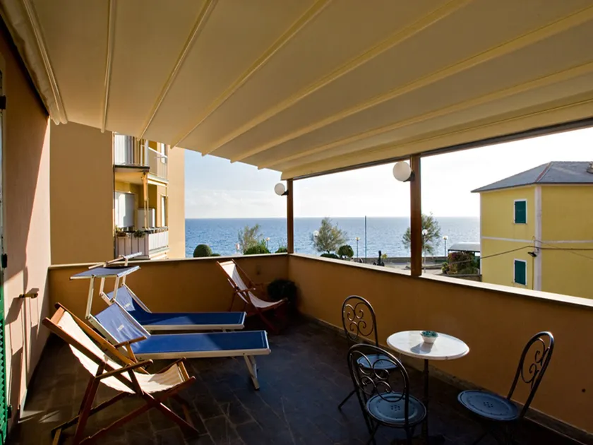 Albergo La Marina B&B - Image 1