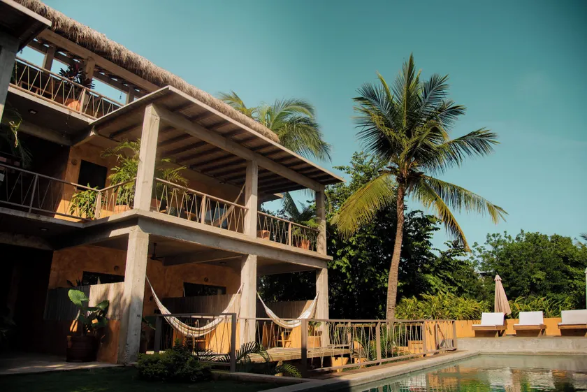 Casa Marisa - Image 1