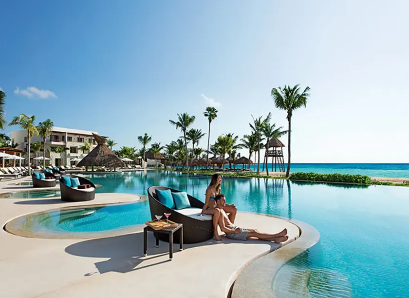Secrets Akumal Riviera Maya - Adults Only - Image 1