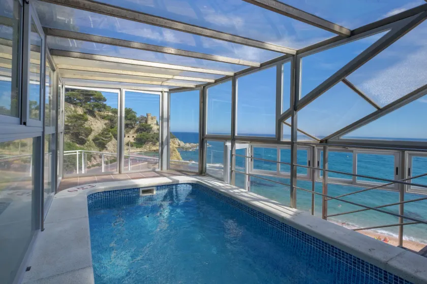 Hotel Rosamar Maxim 4*- Adults Only - Image 1