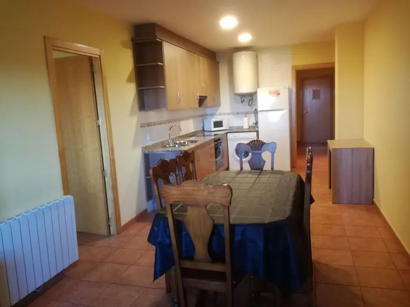 Apartaments la Fabrica - Image 1