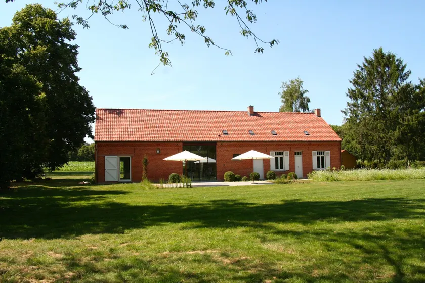O-Lit - Image 1