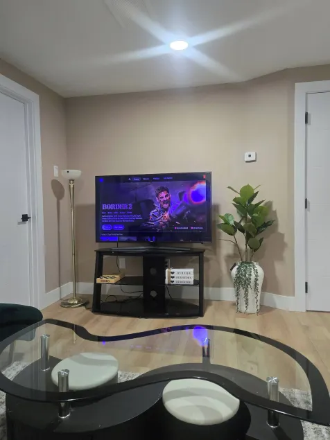 Your Home Away From Home - Image 1