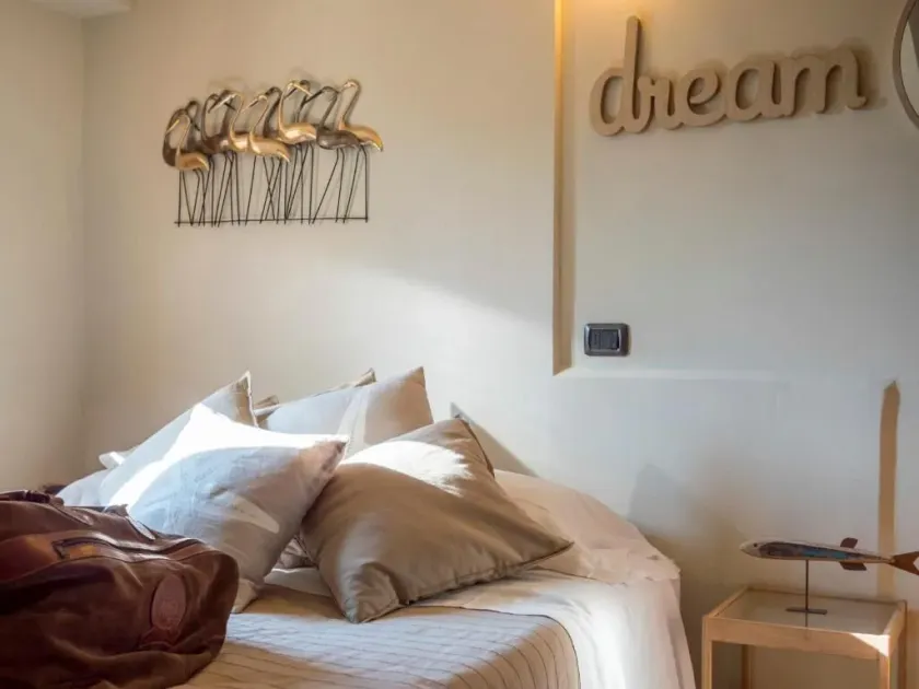 Hotel Rex - Lifestyle - Image 1