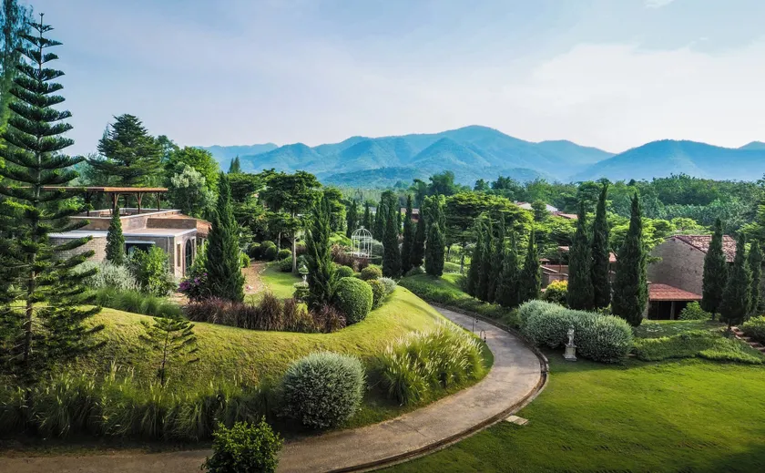 La Toscana - Image 1