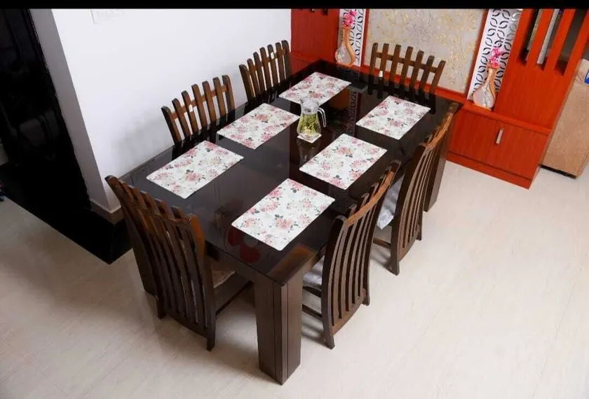 Loquat Inn Homestay - Camera