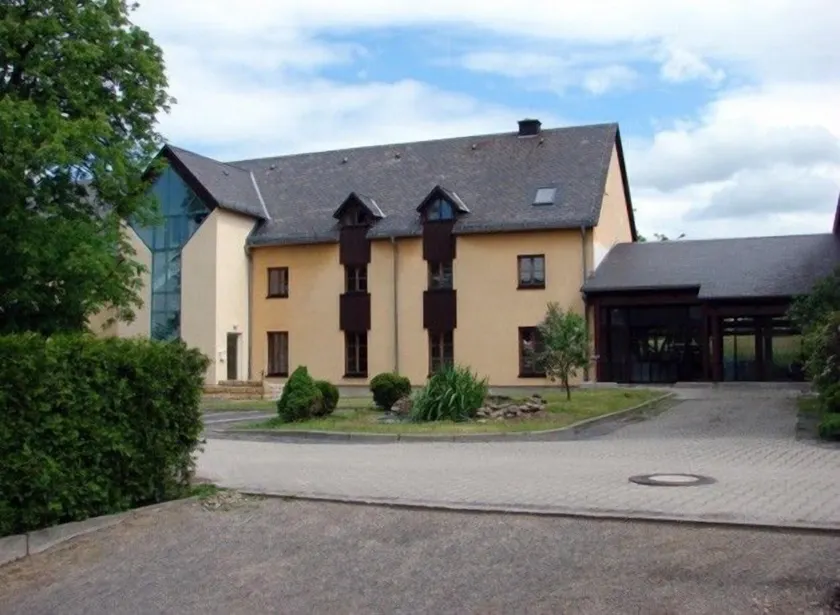 Pension Teichblick - Image 1