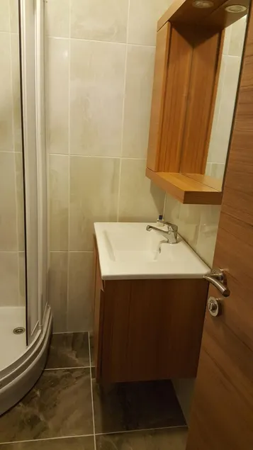 Engin Hotel - Image 1