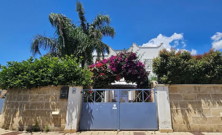 Villa Stella Maris - Image 1