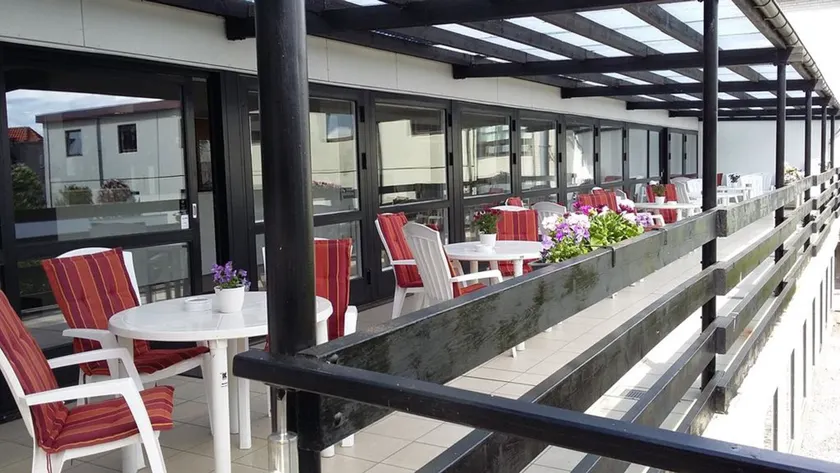 Hotel Kong Valdemar - Image 1