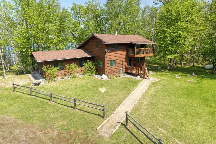 Cedar Point Resort and Campground - Image 1