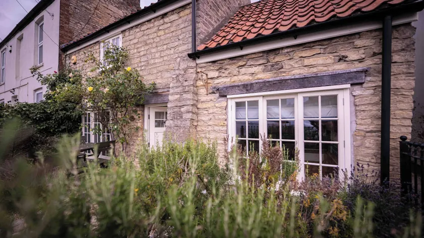 Freya's Cottage - Image 1