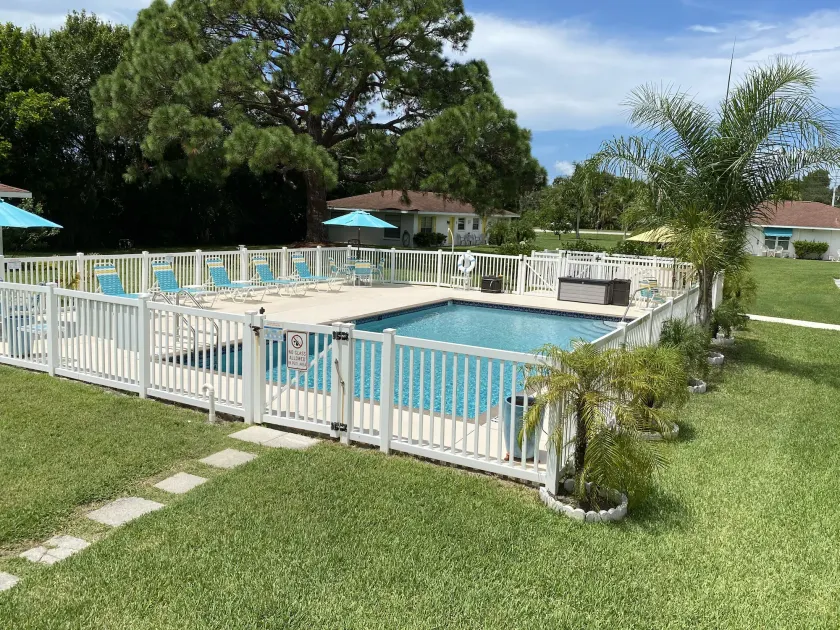 Addy's Villas - Image 1