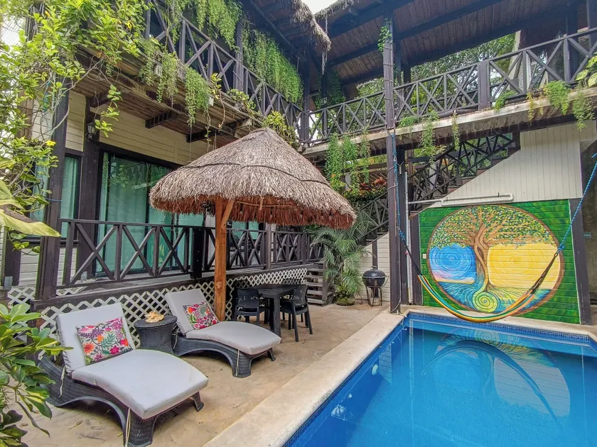 Alicat Villas - Image 1