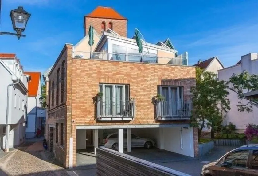 Müritzperle - Image 1