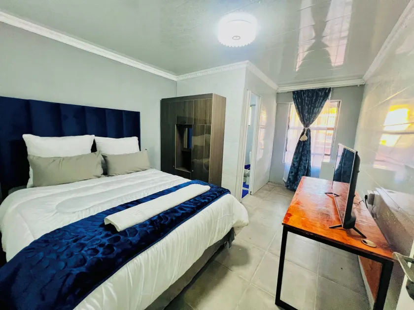 Honeyhills Excellence Resorts A - Image 1