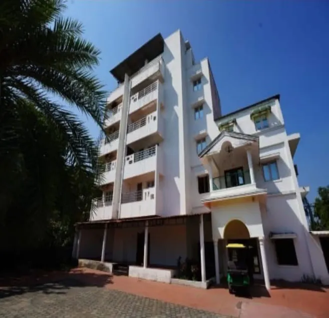 Eastin Park - Image 1